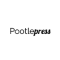 Pootlepress Pootlepress DISCOUNT CODE {month} {year} - [{NUMBER} Promo's]