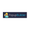 Popup Builder Popup Builder DISCOUNT CODE {month} {year} - [{NUMBER} Promo's]