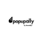 PopupAlly PopupAlly DISCOUNT CODE {month} {year} - [{NUMBER} Promo's]