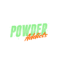 Powder Addicts Powder Addicts DISCOUNT CODE {month} {year} - [{NUMBER} Promo's]