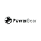 PowerBear PowerBear DISCOUNT CODE {month} {year} - [{NUMBER} Promo's]