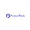 PowerPack Elementor Addons PowerPack Elementor Addons DISCOUNT CODE {month} {year} - [{NUMBER} Promo's]