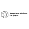 Premium Addons for Elementor Premium Addons for Elementor DISCOUNT CODE {month} {year} - [{NUMBER} Promo's]