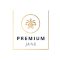 Premium Jane Premium Jane DISCOUNT CODE {month} {year} - [{NUMBER} Promo's]