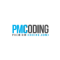 PremiumCoding PremiumCoding DISCOUNT CODE {month} {year} - [{NUMBER} Promo's]
