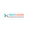 Prepexpert Prepexpert DISCOUNT CODE {month} {year} - [{NUMBER} Promo's]