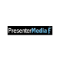 Presenter Media Presenter Media DISCOUNT CODE {month} {year} - [{NUMBER} Promo's]