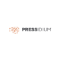 Pressidium Pressidium DISCOUNT CODE {month} {year} - [{NUMBER} Promo's]