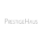 PrestigeHaus PrestigeHaus DISCOUNT CODE {month} {year} - [{NUMBER} Promo's]
