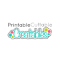 Printable Cuttable Creatables Printable Cuttable Creatables DISCOUNT CODE {month} {year} - [{NUMBER} Promo's]
