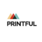 Printful Printful DISCOUNT CODE {month} {year} - [{NUMBER} Promo's]