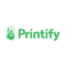 Printify Printify DISCOUNT CODE {month} {year} - [{NUMBER} Promo's]