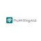 ProWritingAid ProWritingAid DISCOUNT CODE {month} {year} - [{NUMBER} Promo's]