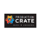 ProductionCrate ProductionCrate DISCOUNT CODE {month} {year} - [{NUMBER} Promo's]