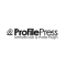 ProfilePress ProfilePress DISCOUNT CODE {month} {year} - [{NUMBER} Promo's]