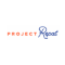 Project Repat Project Repat DISCOUNT CODE {month} {year} - [{NUMBER} Promo's]