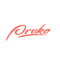 Proko Proko DISCOUNT CODE {month} {year} - [{NUMBER} Promo's]