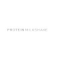 Protein Milkshake Bar Protein Milkshake Bar DISCOUNT CODE {month} {year} - [{NUMBER} Promo's]