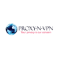 Proxy-N-Vpn Proxy-N-Vpn DISCOUNT CODE {month} {year} - [{NUMBER} Promo's]