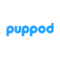 PupPod PupPod DISCOUNT CODE {month} {year} - [{NUMBER} Promo's]