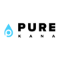 Pure Kana Pure Kana DISCOUNT CODE {month} {year} - [{NUMBER} Promo's]