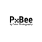 Pxbee Pxbee DISCOUNT CODE {month} {year} - [{NUMBER} Promo's]