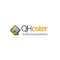 QHoster QHoster DISCOUNT CODE {month} {year} - [{NUMBER} Promo's]