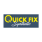 Quick Fix Synthetic Quick Fix Synthetic DISCOUNT CODE {month} {year} - [{NUMBER} Promo's]