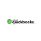 QuickBooks QuickBooks DISCOUNT CODE {month} {year} - [{NUMBER} Promo's]