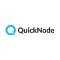 Quicknode Quicknode DISCOUNT CODE {month} {year} - [{NUMBER} Promo's]