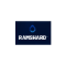 RAMShard RAMShard DISCOUNT CODE {month} {year} - [{NUMBER} Promo's]