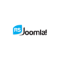 RSJoomla RSJoomla DISCOUNT CODE {month} {year} - [{NUMBER} Promo's]