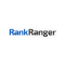 Rank Ranger Rank Ranger DISCOUNT CODE {month} {year} - [{NUMBER} Promo's]