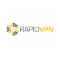 RapidVPN RapidVPN DISCOUNT CODE {month} {year} - [{NUMBER} Promo's]