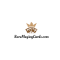 RarePlayingCards RarePlayingCards DISCOUNT CODE {month} {year} - [{NUMBER} Promo's]