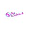 Rave Wonderland Rave Wonderland DISCOUNT CODE {month} {year} - [{NUMBER} Promo's]