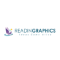 ReadinGraphics ReadinGraphics DISCOUNT CODE {month} {year} - [{NUMBER} Promo's]