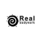 Real Bodywork Real Bodywork DISCOUNT CODE {month} {year} - [{NUMBER} Promo's]