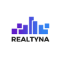 Realtyna Realtyna DISCOUNT CODE {month} {year} - [{NUMBER} Promo's]