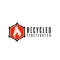 Recycled Firefighter Recycled Firefighter DISCOUNT CODE {month} {year} - [{NUMBER} Promo's]