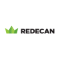 Redecan Redecan DISCOUNT CODE {month} {year} - [{NUMBER} Promo's]