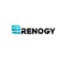 Renogy.com Renogy.com DISCOUNT CODE {month} {year} - [{NUMBER} Promo's]