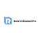 Restrict Content Pro Restrict Content Pro DISCOUNT CODE {month} {year} - [{NUMBER} Promo's]