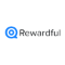 Rewardful Rewardful DISCOUNT CODE {month} {year} - [{NUMBER} Promo's]