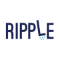 Ripple Ripple DISCOUNT CODE {month} {year} - [{NUMBER} Promo's]