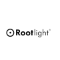 Rootlight Rootlight DISCOUNT CODE {month} {year} - [{NUMBER} Promo's]