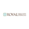 Royal Design Studio Stencils Royal Design Studio Stencils DISCOUNT CODE {month} {year} - [{NUMBER} Promo's]