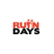Ruin Days Ruin Days DISCOUNT CODE {month} {year} - [{NUMBER} Promo's]