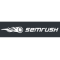 SEMrush SEMrush DISCOUNT CODE {month} {year} - [{NUMBER} Promo's]