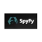 SPYFY.com SPYFY.com DISCOUNT CODE {month} {year} - [{NUMBER} Promo's]